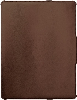 Чехол для iPad 2/3/4 Viva Madrid Poni Classic Mocca